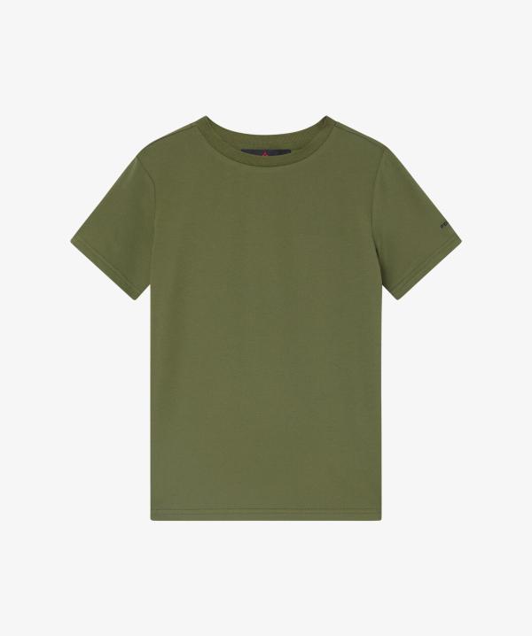 Peuterey_Zole_02_heren_1