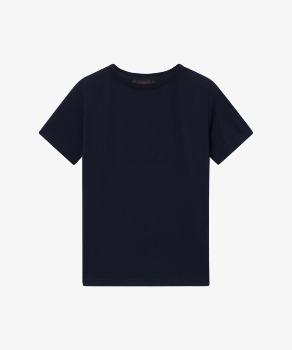 Peuterey_Zole_02_zwart_heren