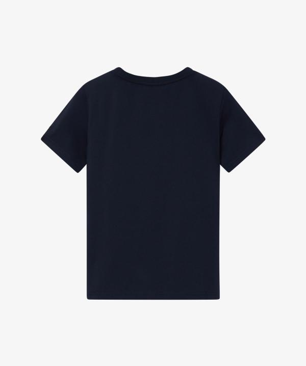 Peuterey_Zole_02_zwart_heren_1