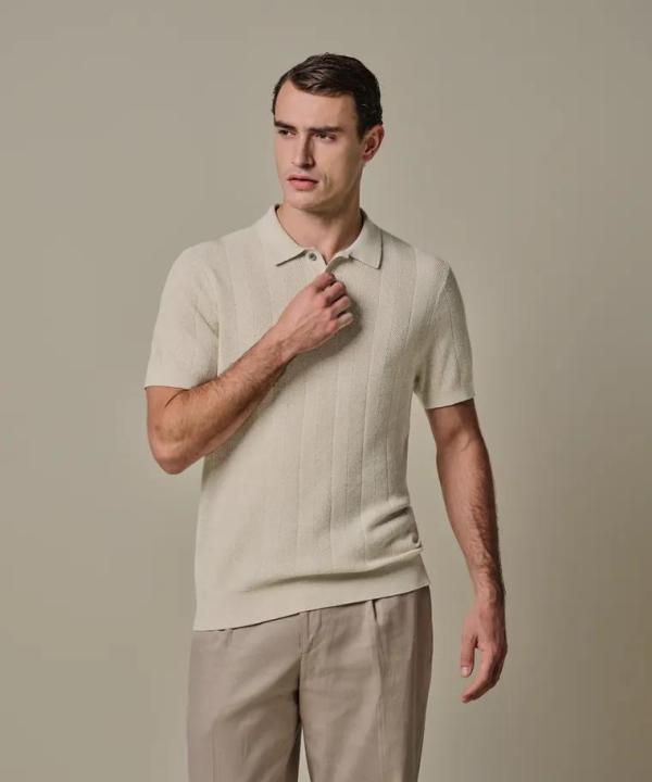 Profuomo_polo_3
