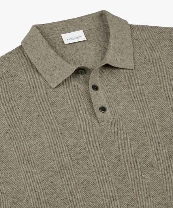 Profuomo_polo_5