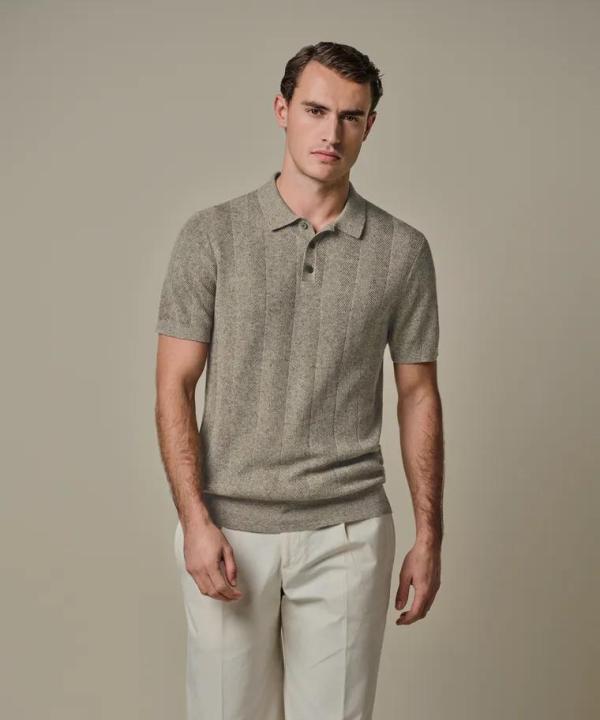 Profuomo_polo_7