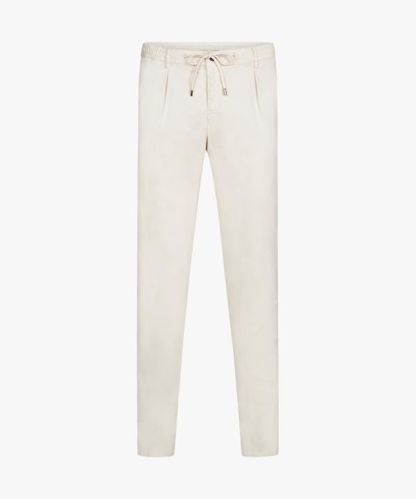 Profuomo_sportcord_chino_beige_