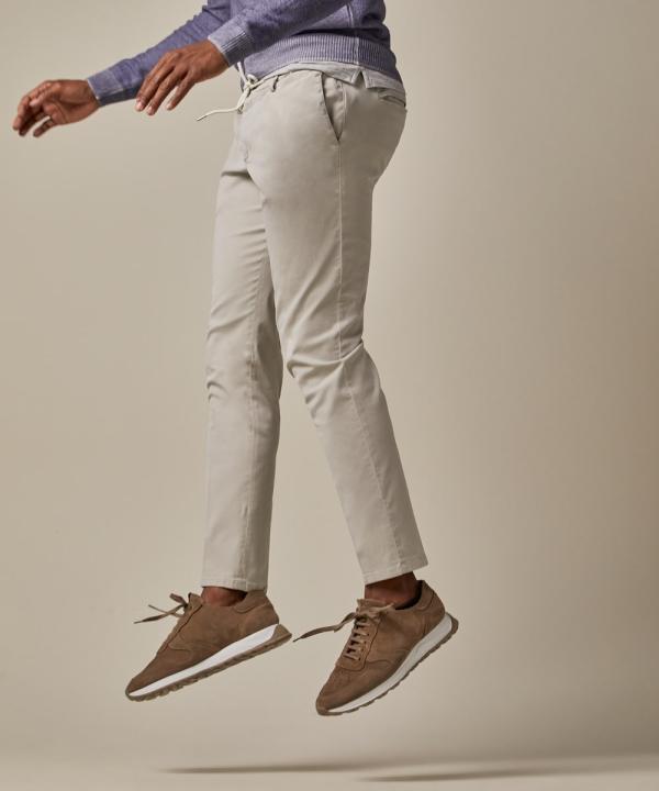 Profuomo_sportcord_chino_beige__1