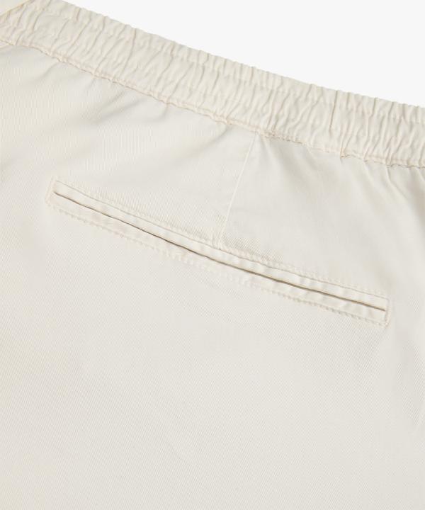 Profuomo_sportcord_chino_beige__2