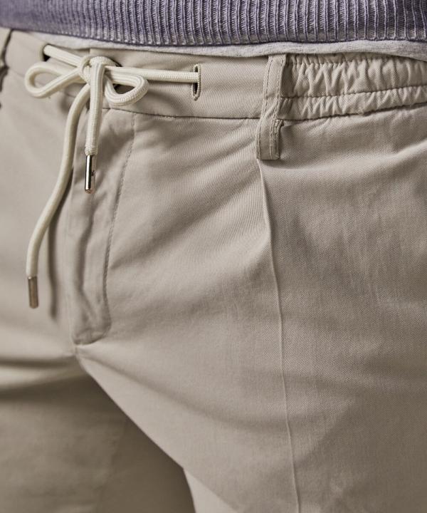 Profuomo_sportcord_chino_beige__3