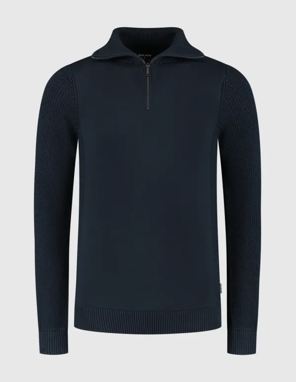 SAINT_STEVE_Benjamin_S_Dark_Navy_1