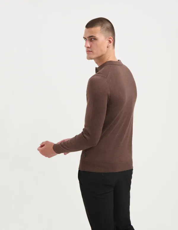 SAINT_STEVE_Berend_S_Toasted_almond_mel