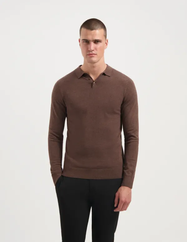 SAINT_STEVE_Berend_S_Toasted_almond_mel_1