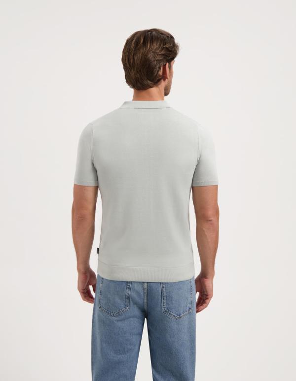 SAINT_STEVE_Chris_S_Cool_Green_1