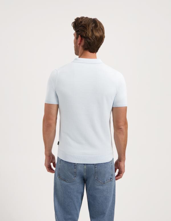 SAINT_STEVE_Chris_S_Misty_Blue_1