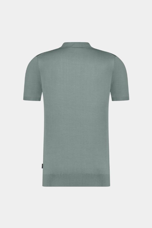 SAINT_STEVE_Chris_S_Silver_Green_3