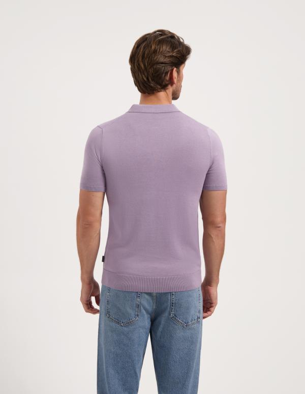 SAINT_STEVE_Chris_S_Washed_Purple_1