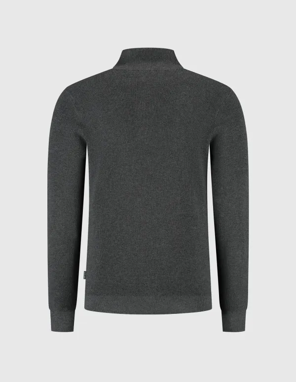 SAINT_STEVE_DOMINIC_S_TITANIUM_GREY_MELANGE