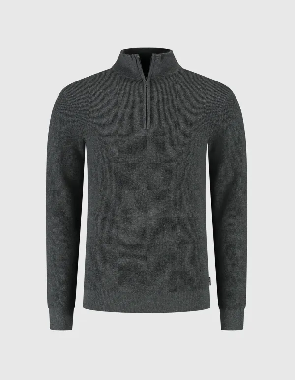 SAINT_STEVE_DOMINIC_S_TITANIUM_GREY_MELANGE_1