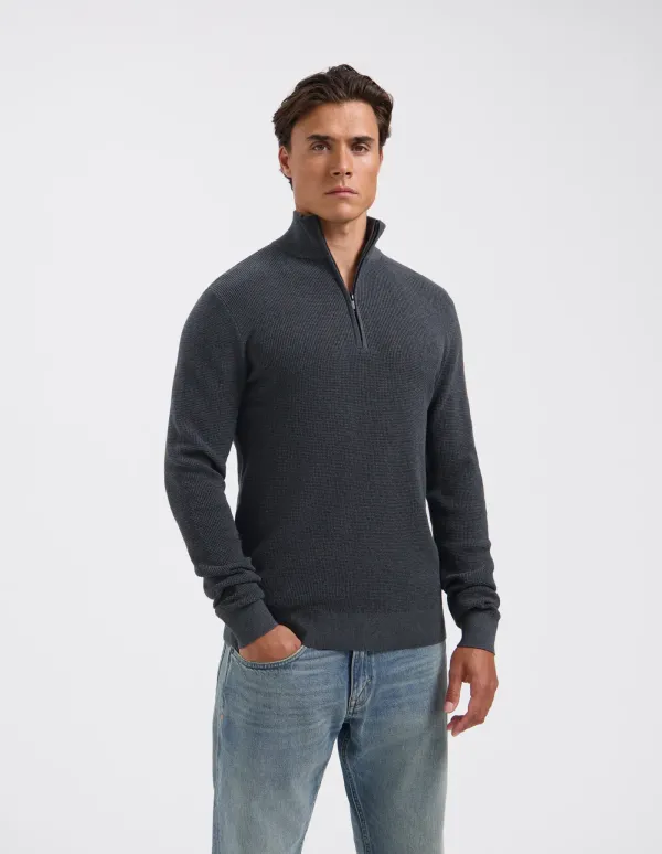 SAINT_STEVE_DOMINIC_S_TITANIUM_GREY_MELANGE_2