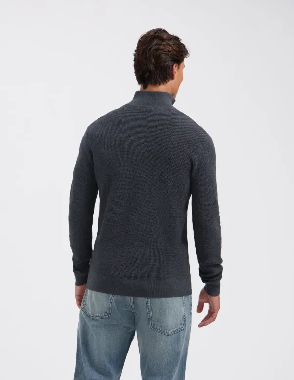 SAINT_STEVE_DOMINIC_S_TITANIUM_GREY_MELANGE_3