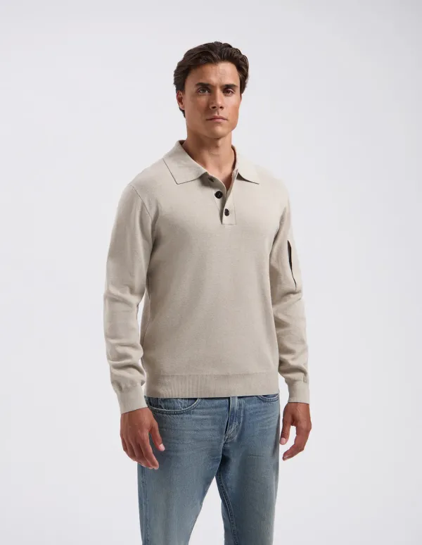 SAINT_STEVE_DOMINIQUE_S_SAND_MELANGE_2