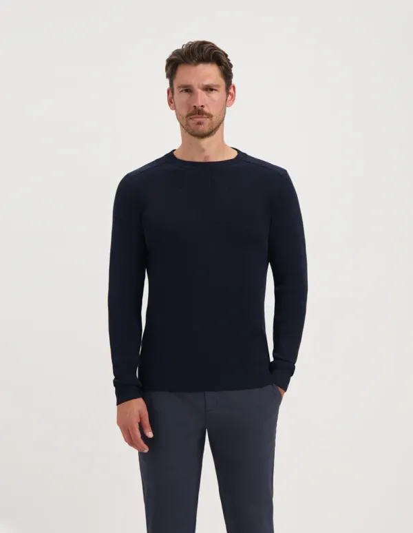 SAINT_STEVE_Dick_S_Dark_Navy_1