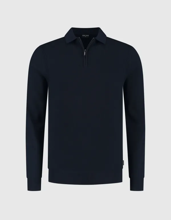 SAINT_STEVE_EDUARD_S_DARK_NAVY