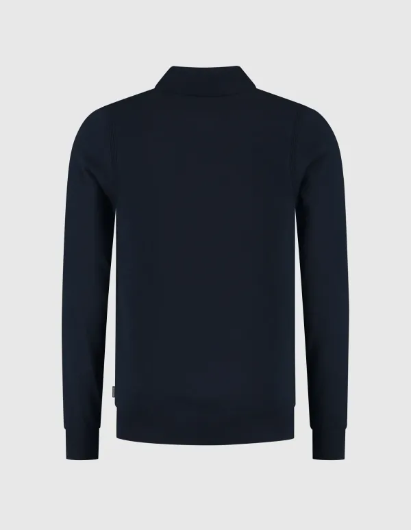 SAINT_STEVE_EDUARD_S_DARK_NAVY_1