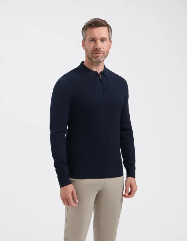SAINT_STEVE_EDUARD_S_DARK_NAVY_2