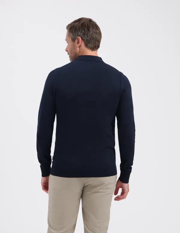 SAINT_STEVE_EDUARD_S_DARK_NAVY_3
