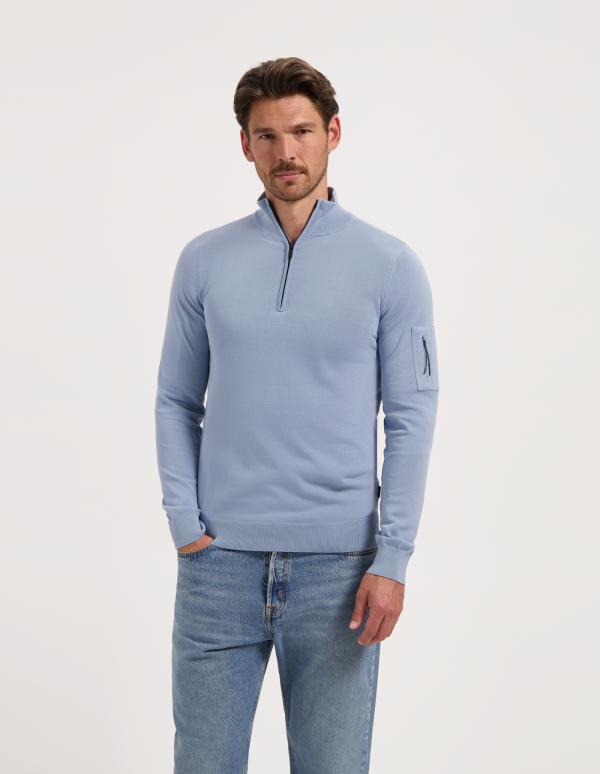 SAINT_STEVE_Hilco_S_True_Blue