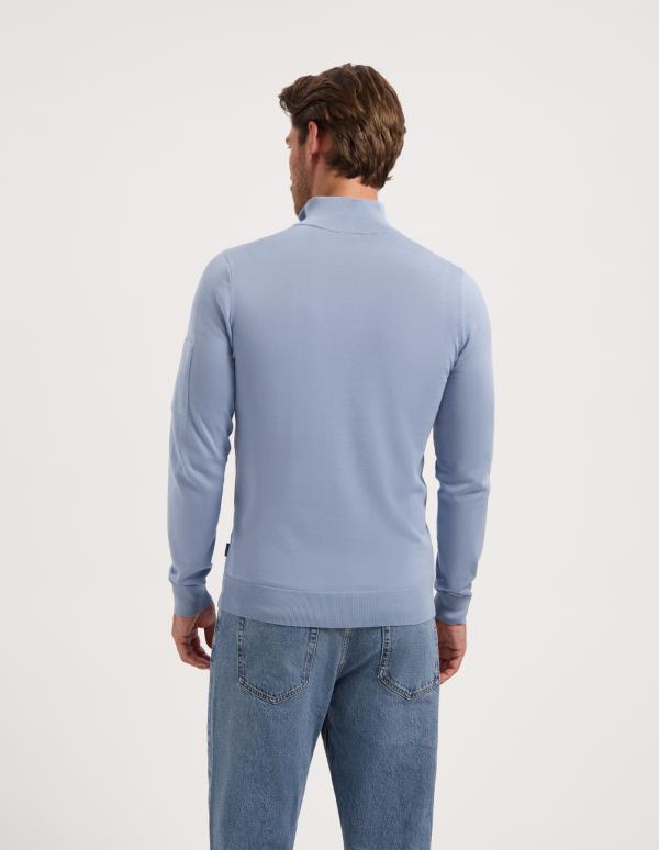 SAINT_STEVE_Hilco_S_True_Blue_1