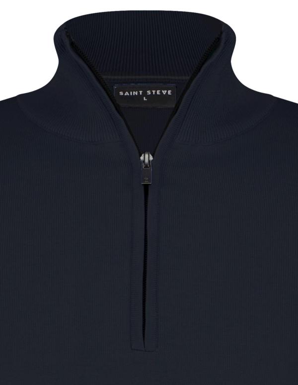 SAINT_STEVE_Hilco_S_dark_navy_2