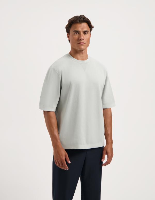 SAINT_STEVE_James_S_Cool_Green