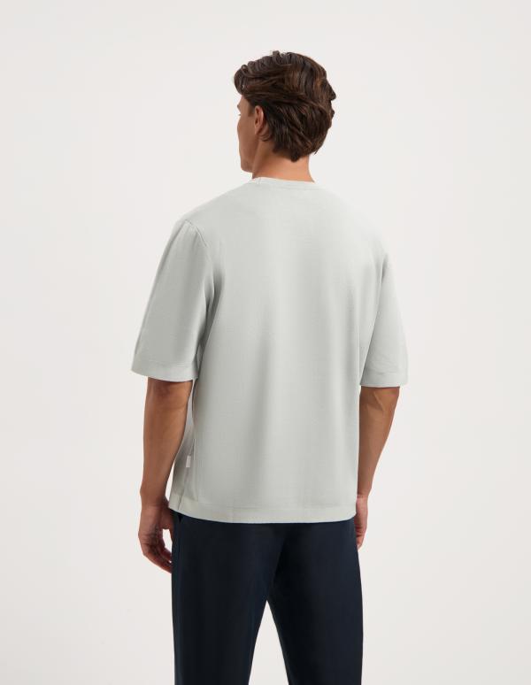 SAINT_STEVE_James_S_Cool_Green_1