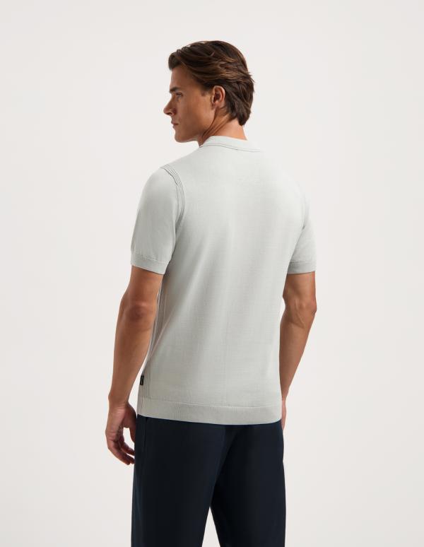 SAINT_STEVE_Joachim_S_Cool_Green_1