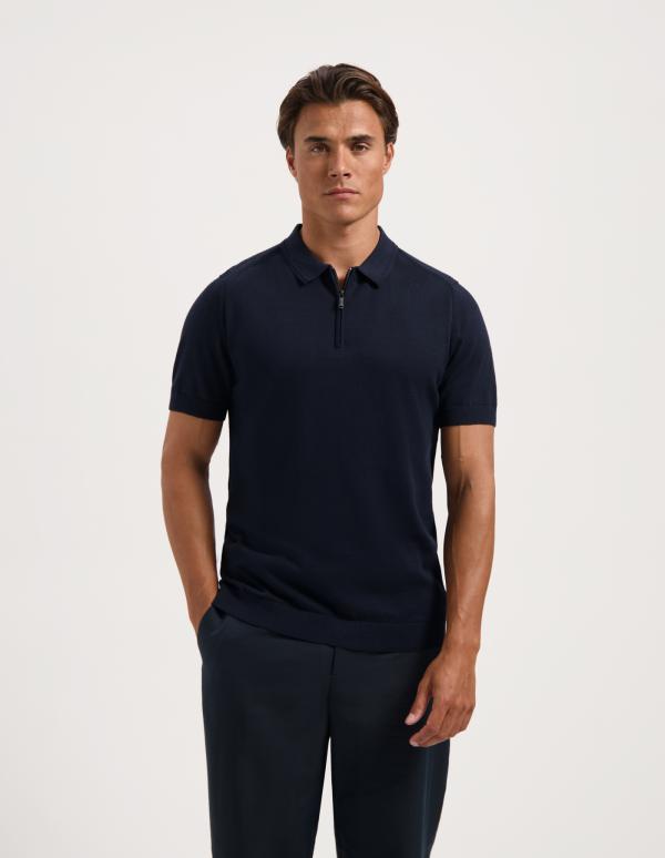 SAINT_STEVE_Joachim_S_Dark_Navy