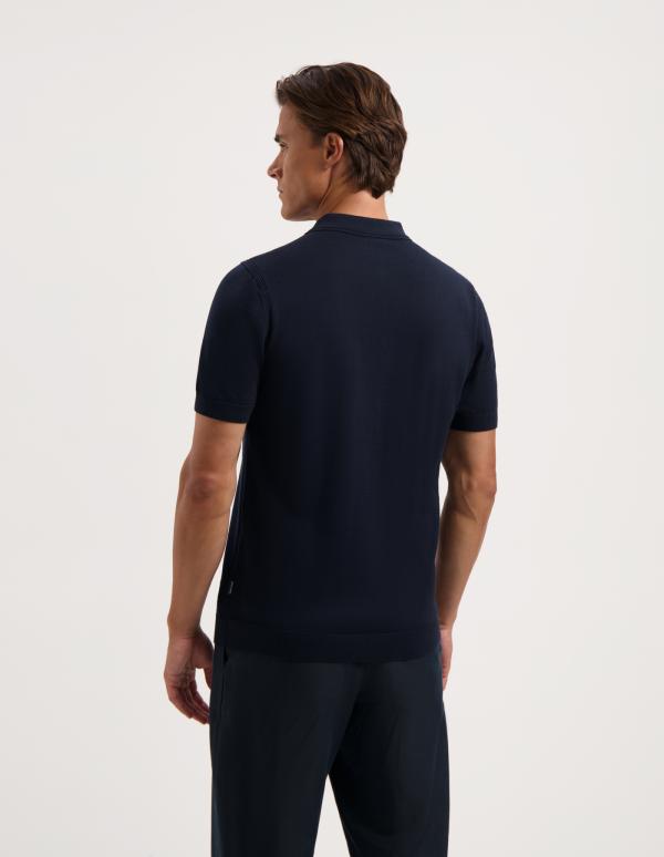 SAINT_STEVE_Joachim_S_Dark_Navy_1