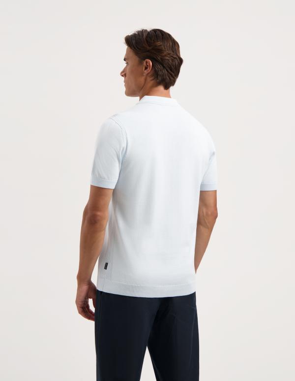 SAINT_STEVE_Joachim_S_Misty_Blue_1