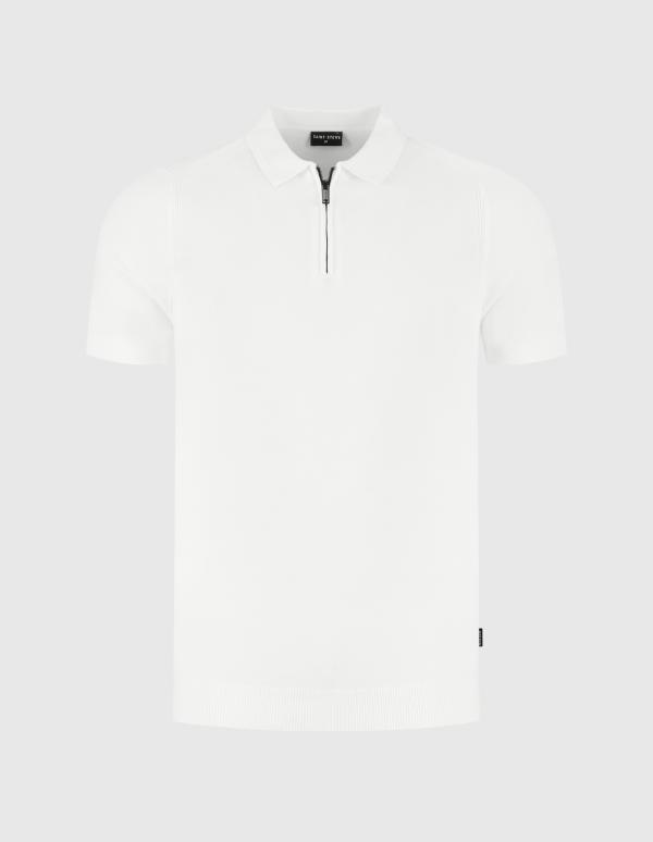 SAINT_STEVE_Joachim_S_White