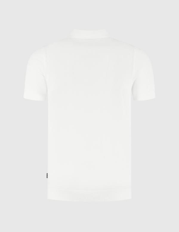 SAINT_STEVE_Joachim_S_White_1