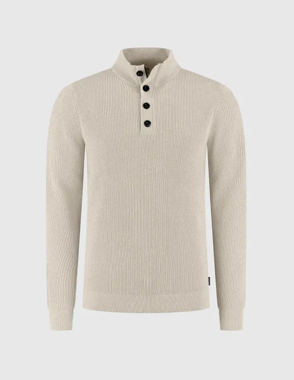 SAINT_STEVE_LESLEY_S_SAND_MELANGE