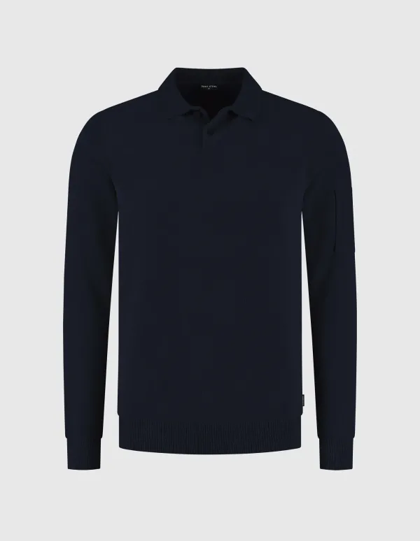 SAINT_STEVE_LUKE_S_DARK_NAVY