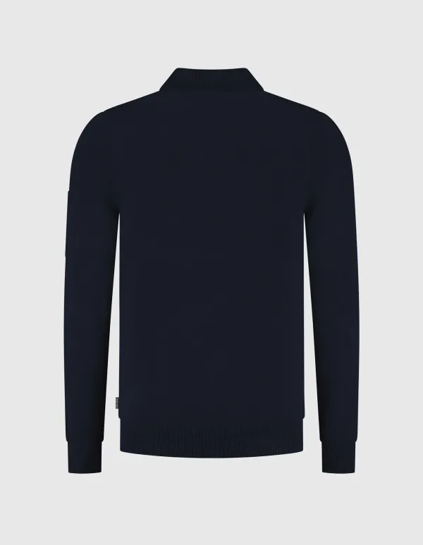 SAINT_STEVE_LUKE_S_DARK_NAVY_1