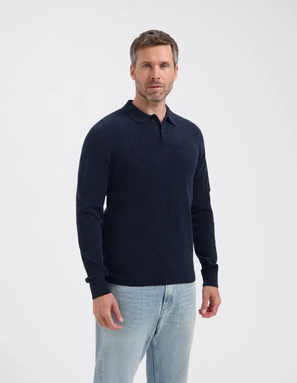 SAINT_STEVE_LUKE_S_DARK_NAVY_2