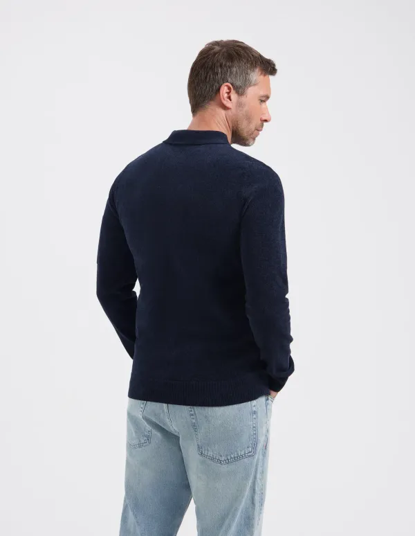 SAINT_STEVE_LUKE_S_DARK_NAVY_3