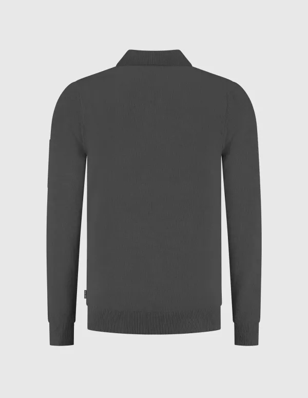 SAINT_STEVE_LUKE_S_TITANIUM_GREY_MELANGE_1