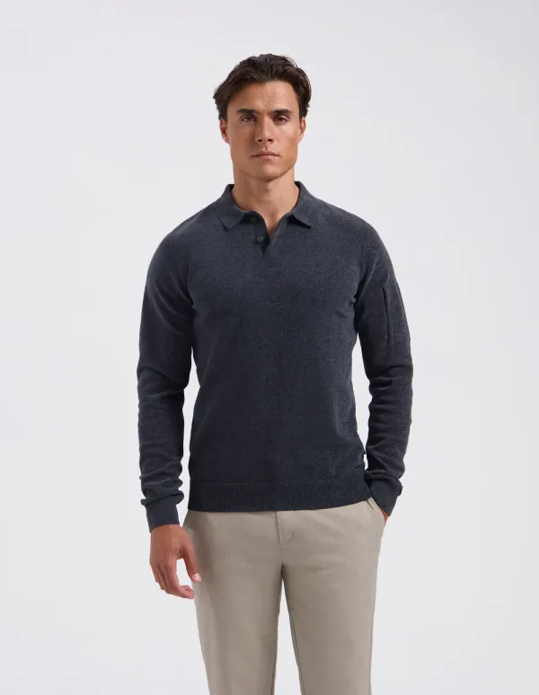 SAINT_STEVE_LUKE_S_TITANIUM_GREY_MELANGE_2