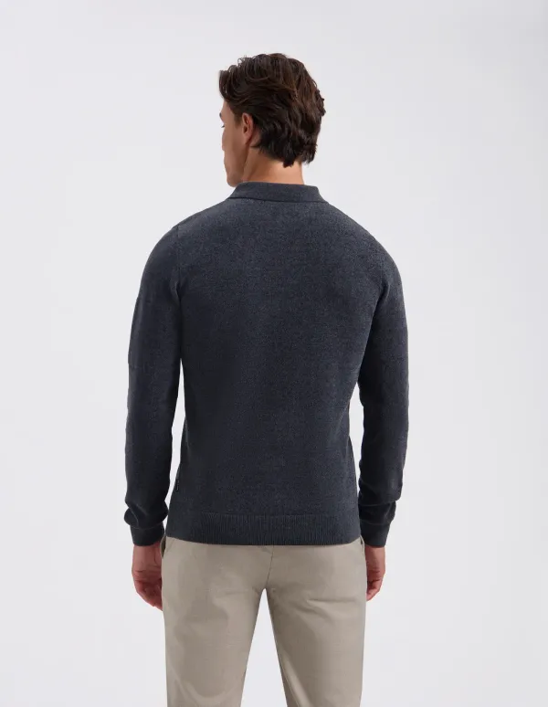 SAINT_STEVE_LUKE_S_TITANIUM_GREY_MELANGE_3