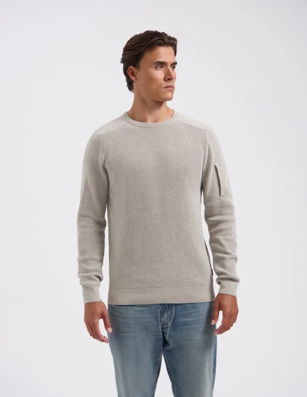 SAINT_STEVE_LUX_S_SAND_MELANGE_2