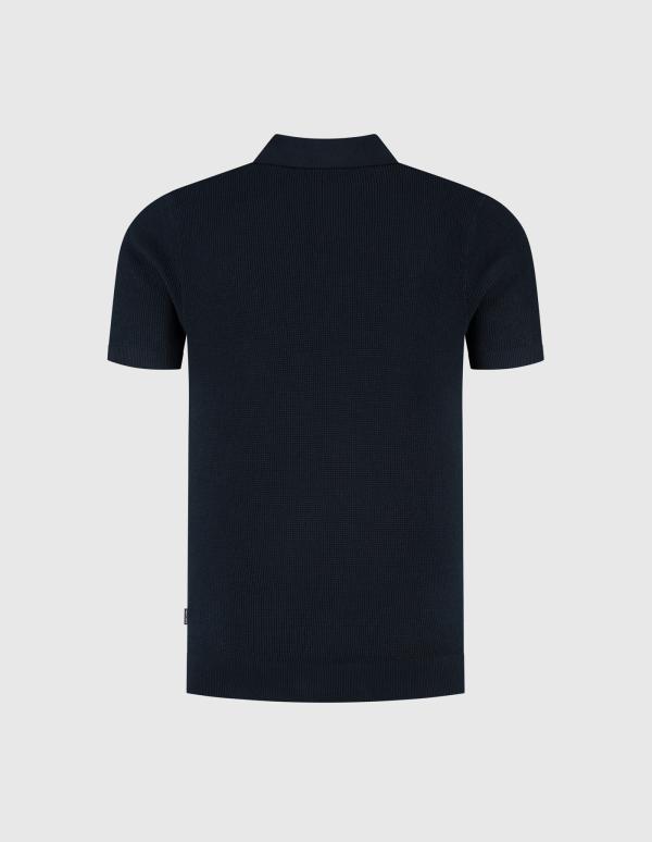 SAINT_STEVE_Sietse_S_Dark_Navy_1