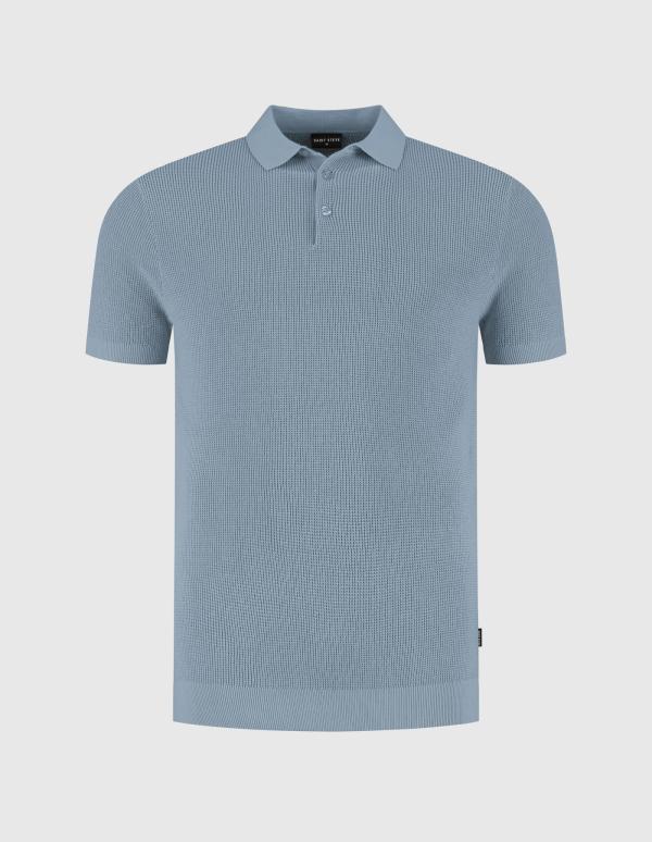 SAINT_STEVE_Sietse_S_True_Blue