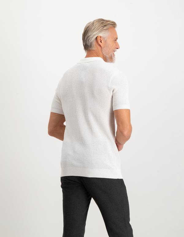 SAINT_STEVE_Sietse_S_White_1